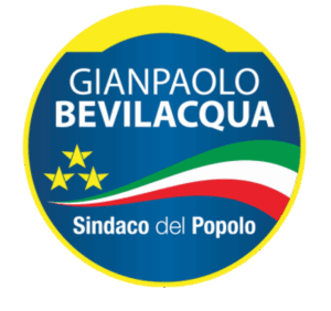 lista02